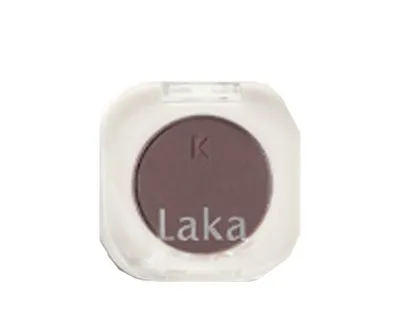 Laka Mono Eyeshadow (Pojedynczy cień do powiek)