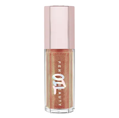 Fenty Beauty by Rihanna Gloss Bomb Oil (Nawilżający olejek-błyszczyk do ust)