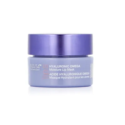 StriVectin Hyaluronic Omega, Moisture Lip Mask (Nawilżająca maska do ust)