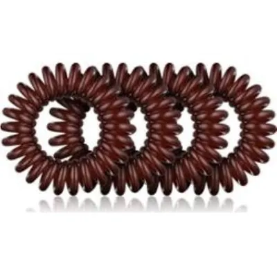 BrushArt Hair Rings (Gumki do włosów)