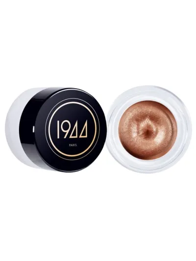 1944 Paris Cream Eyeshadow (Cień do powiek w kremie)