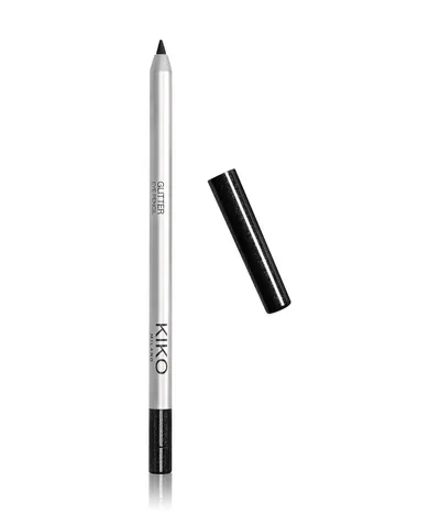 Kiko Milano Glitter Eye Pencil (Kredka do oczu)