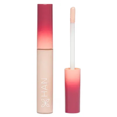 Han Skincare Cosmetics Nourishing Concealer (Odżywczy korektor do twarzy)