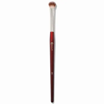 BK Beauty 203 Shader Brush (Pędzel do cieni)