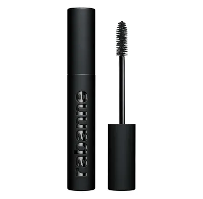 Paco Rabanne Rockstar Mascara (Tusz do rzęs)
