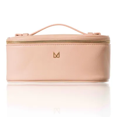 M Brush by Maxineczka Weekender Bag