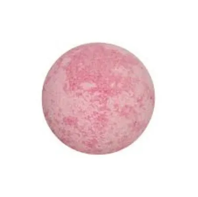 Labomba Goddess, Bath Bomb (Kula do kąpieli)