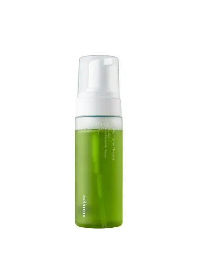 Celimax Noni Acne Cleanser (Delikatna pianka oczyszczająca do twarzy)