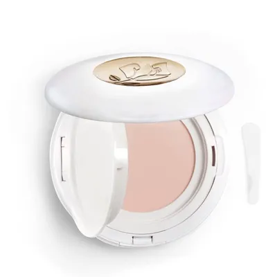Lancome Hydrating Priming Serum (Baza pod makijaż z serum)