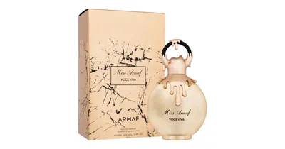 Armaf Miss Armaf Voce Viva EDP