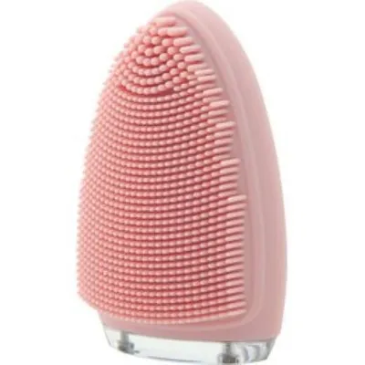 Beautifly Pure Light Basic, Szczoteczka soniczna do twarzy