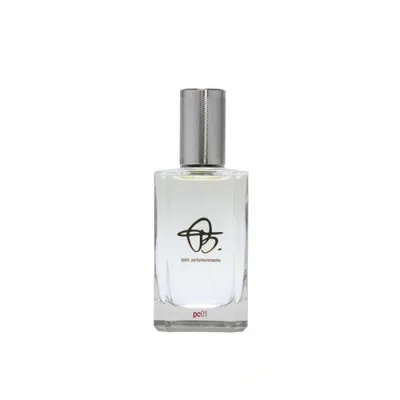 biehl. parfumkunstwerke pc01 Parfum