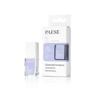 Paese Utwardzacz diamentowy