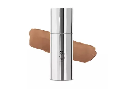 Neo Make Up Intense Serum Bronze Stick (Bronzer w sztyfcie)