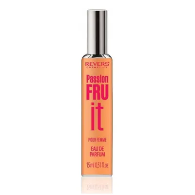 Revers Cosmetics Passion Fruit EDP