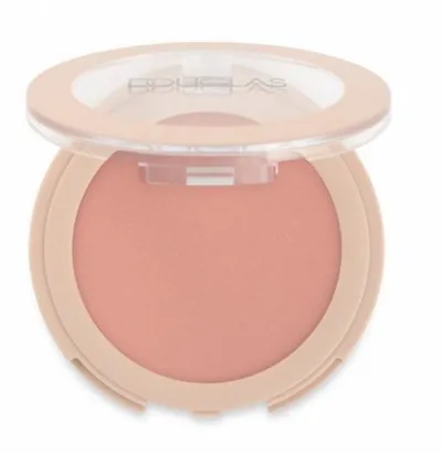 Douglas Collection Pretty Blush (Róż do policzków)