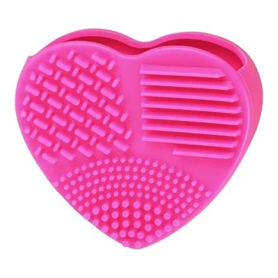 Gabriella Salvete Tools Brush Cleanser (Czyścik do pędzli)