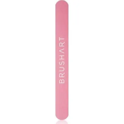 BrushArt Nail File (Pilniczek do paznokci)