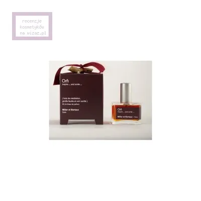 Miller Et Bertaux Om EDP