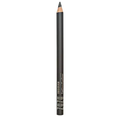 Zuzu Luxe Eye Defining Pencil (Kredka do powiek)