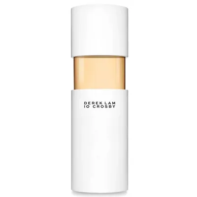 Derek Lam 10 Crosby Afloat EDP