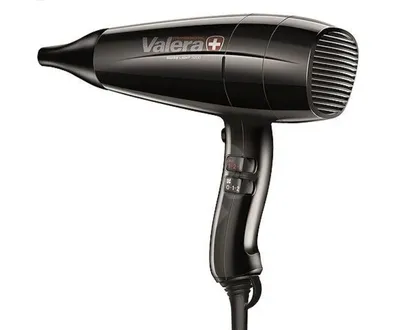 Valera Swiss Light 3200, Suszarka do włosów