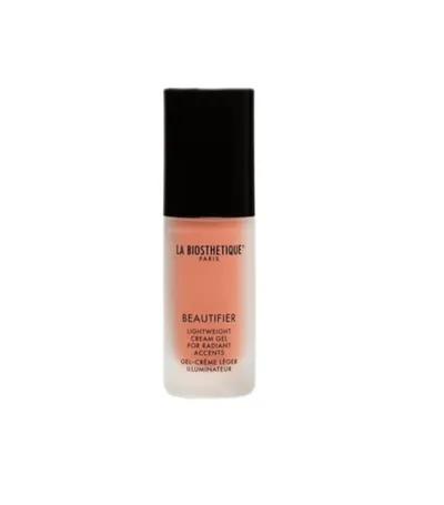 La Biosthetique Beautifier Lightweight Cream Gel (Żel krem do twarzy i ciała)