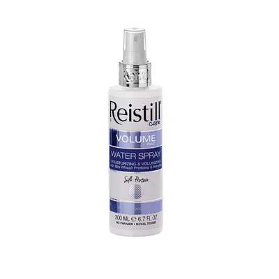 Reistill Volume, Water Spray (Zwiększający objętość spray do włosów)