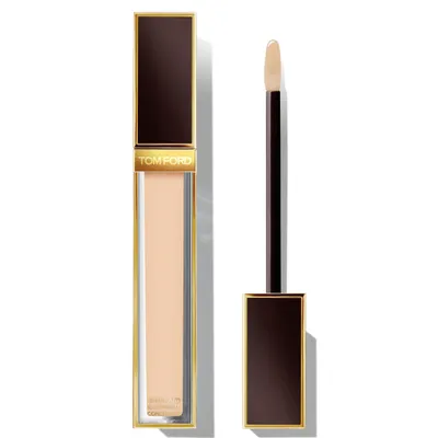 Tom Ford Shade and Illuminate Concealer (Korektor do twarzy)