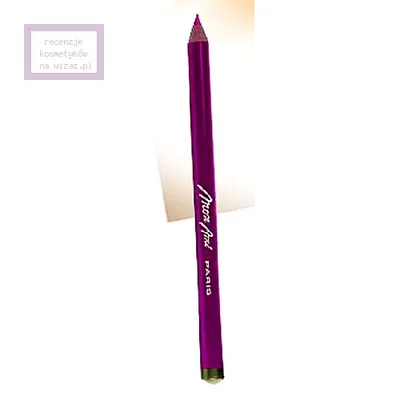 Mon Ami Waterproof Lipliner (Konturówka do ust)