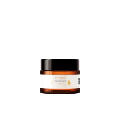 MyCode Beauty, Odżywcze Ceramidy, Serum pod oczy z ceramidami