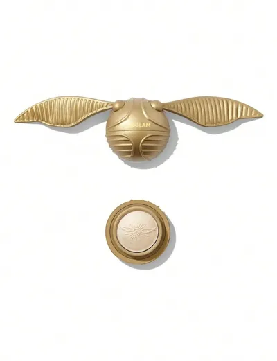 Sheglam Golden Snitch, Highlighter (Rozświetlacz)