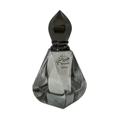 Al Haramain Hayati Unisex EDP