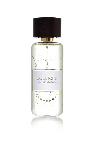 Zeromolecole Bollicine EDP