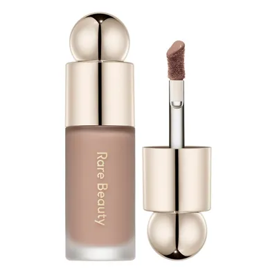 Rare Beauty Soft Pinch, Liquid Contour (Bronzer w płynie)