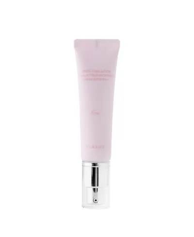 Klavuu White Pearlsation Ideal Actress Backstage Cream SPF30 PA++ (Koloryzująca baza pod makijaż SPF30PA++++)