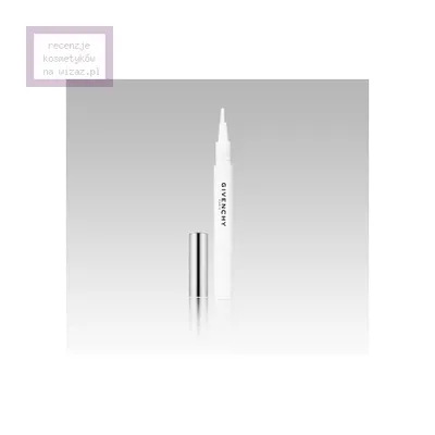 Givenchy Blanc Parfait W4-L, Universal Brightening Spots Corrector SPF 45 / PA +++