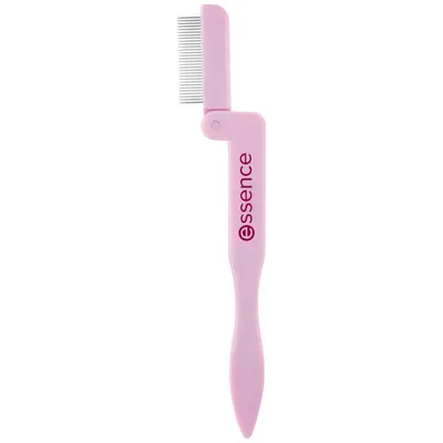 Essence Lash Comb (Grzebyk do rzęs)