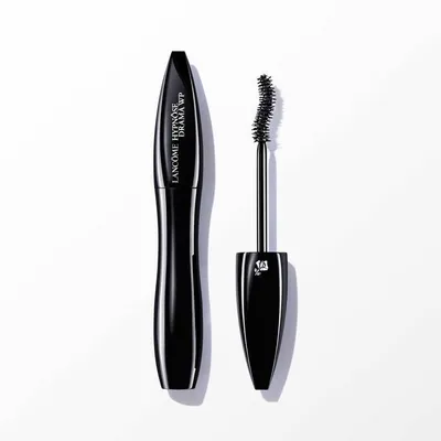 Lancome Hypnôse Drama Waterproof Mascara (Wodoodporny tusz do rzęs)