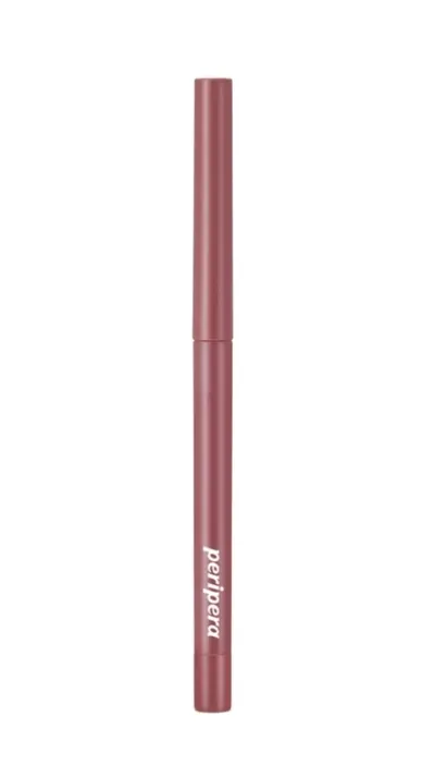 Peripera Ink Velvet Liner (Konturówka do ust)