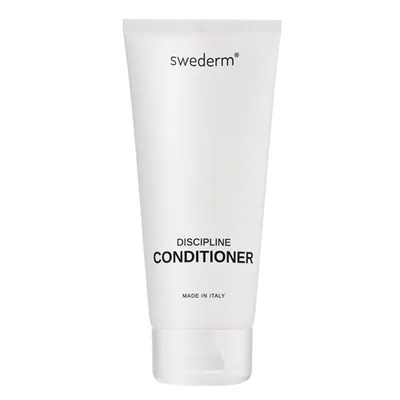 Swederm Discipline Conditioner (Odżywka ujarzmiająca)