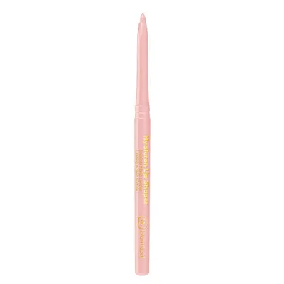 Dermacol Hyaluron Lip Shaper, Invisible Magic Lipliner (Konturówka do ust)