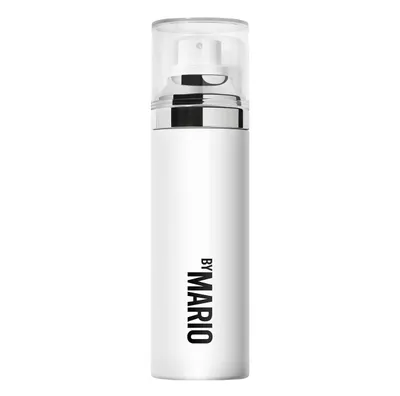 Makeup By Mario SurrealSkin, Soft Setting Spray (Spray utrwalający makijaż)