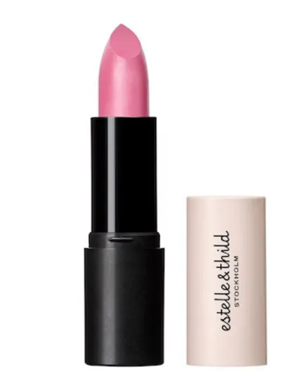 Estelle & Thild Bio Mineral Lipstick (Kremowa pomadka do ust w sztyfcie)