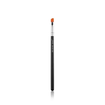 Jessup Crease Brush (262, Pędzel do produktów kremowych)