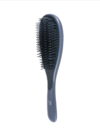 Cien Beauty, Plastikowa szczotka do włosów