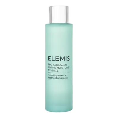 Elemis Pro-Collagen, Marine Moisture Essence (Esencja nawilżająca do twarzy)