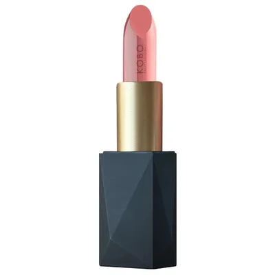 Kobo Professional Luxe Lip Satin, Satynowa pomadka do ust