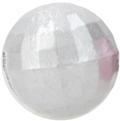 Sence Collection Disco Ball, Bath Bomb (Kula do kąpieli (różne rodzaje))