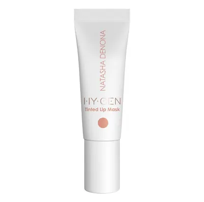 Natasha Denona Hy-Gen, Tinted Lip Mask (Koloryzująca maseczka do ust)